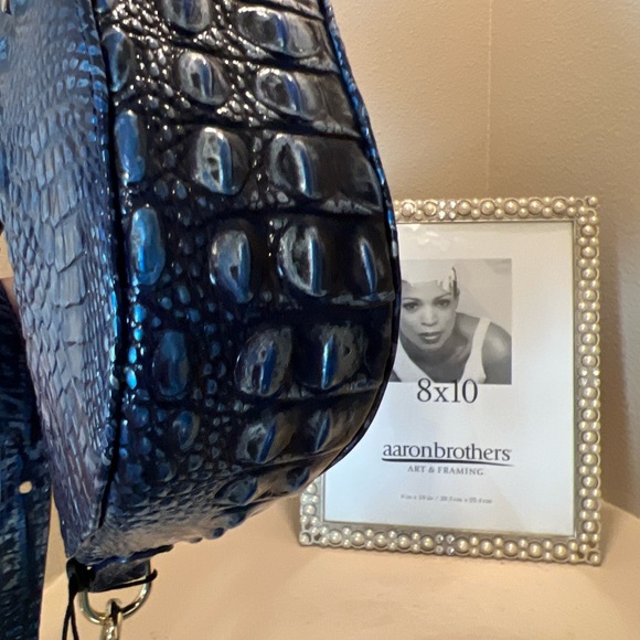 Brahmin Mod Shayna Kyanite Melbourne - Picture 6 of 12